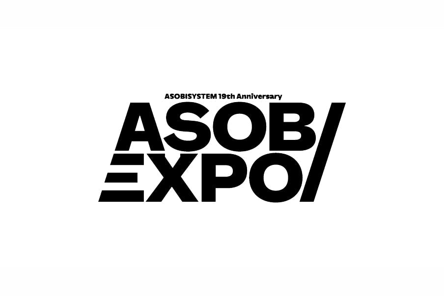 baramoodが夏の音楽フェス「ASOBIEXPO 2026公認ハンディファン」に採用されました