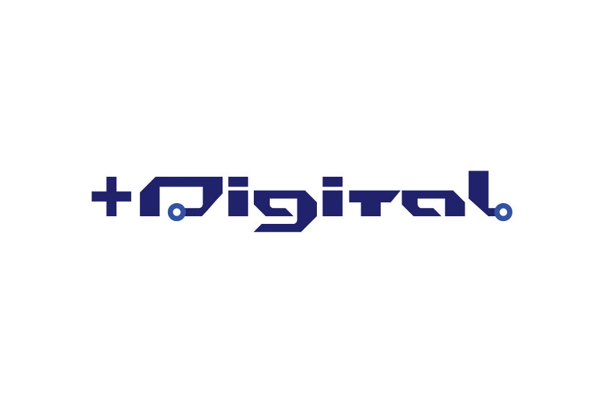 WEBメディア「+Digital」にbaramoodが掲載されました