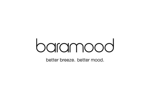 baramoodを語るPR投稿依頼にご注意ください