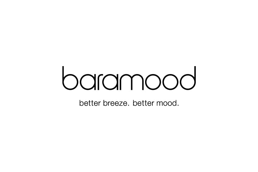 baramoodを語るPR投稿依頼にご注意ください