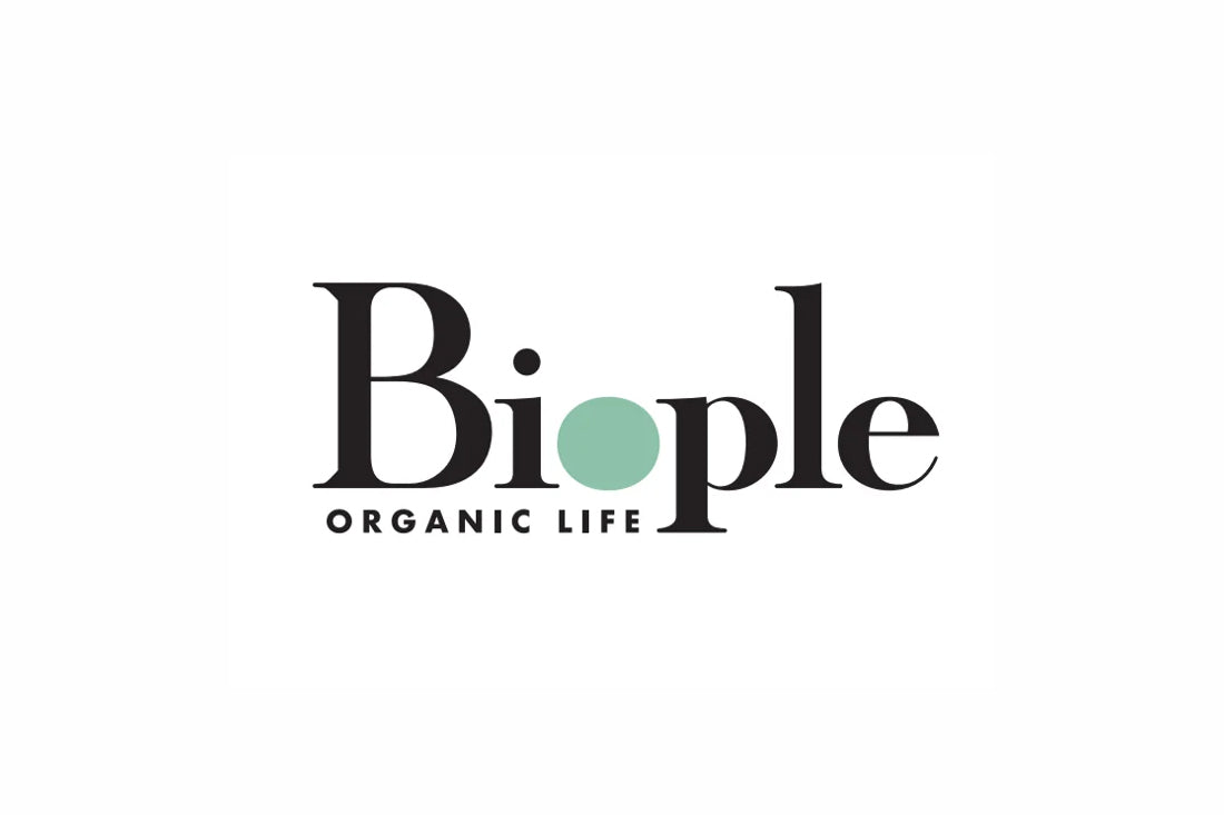 7/16-7/22 Biople ルミネエスト新宿店でPOP UPイベントを開催
