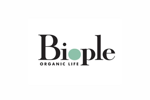 7/16-7/22 Biople ルミネエスト新宿店でPOP UPイベントを開催