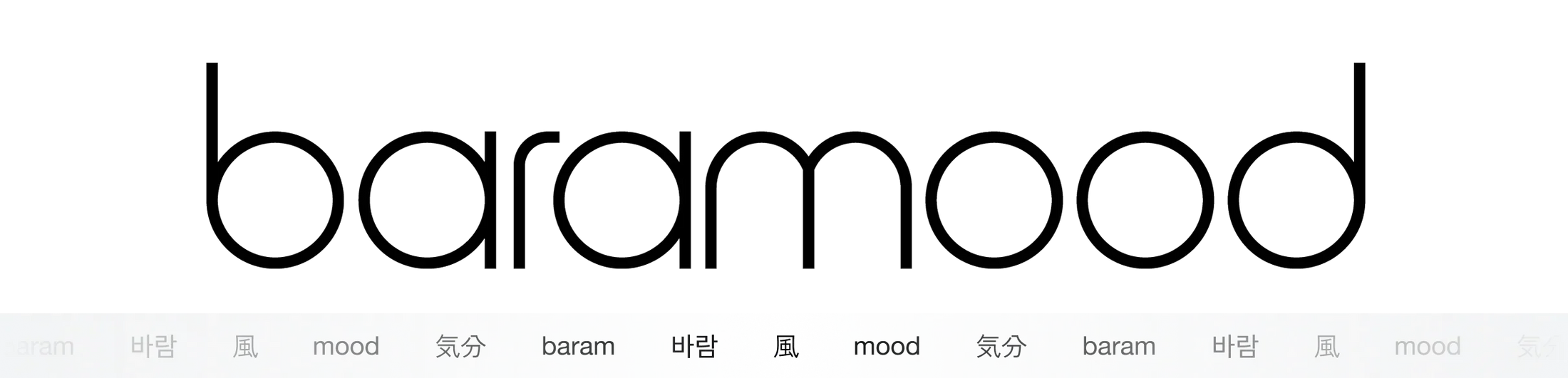 ABOUT baramood