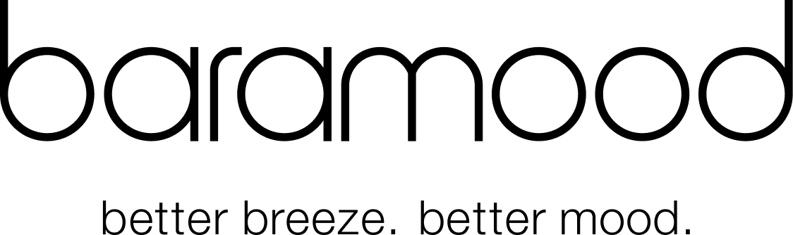 baramood 公式ECサイト