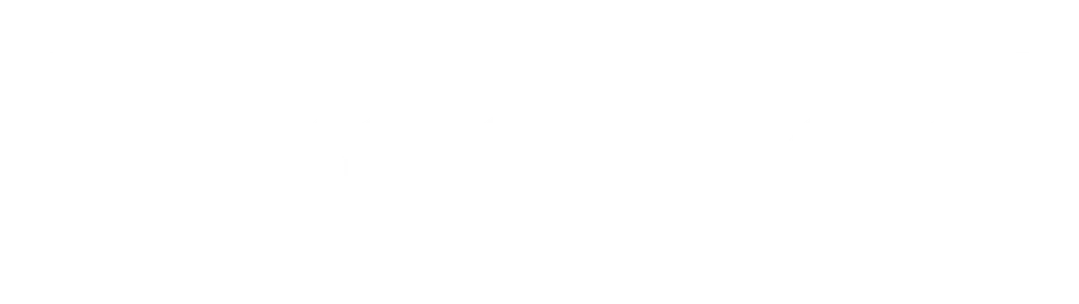 CONCEPT