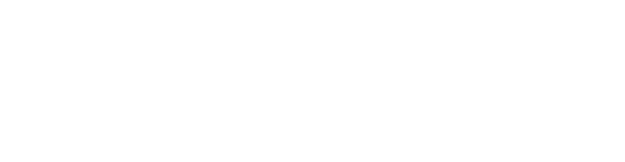 baramood 公式ECサイト